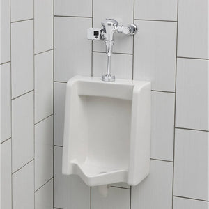6145SM101.002 General Plumbing/Commercial/Toilet Flushometers