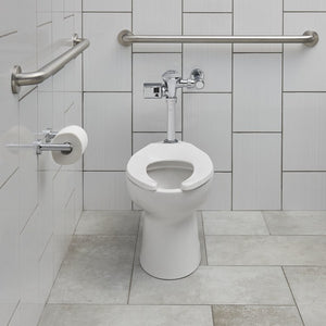 6147SM161.002 General Plumbing/Commercial/Toilet Flushometers