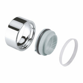 Replacement Grohtherm Stop Ring for Aquadimmer Handle
