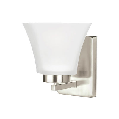 Product Image: 4111601EN3-962 Lighting/Wall Lights/Vanity & Bath Lights