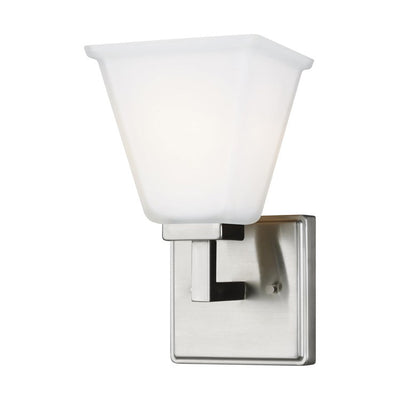 Product Image: 4113701-962 Lighting/Wall Lights/Vanity & Bath Lights