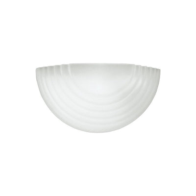 Product Image: 4123-15 Lighting/Wall Lights/Vanity & Bath Lights