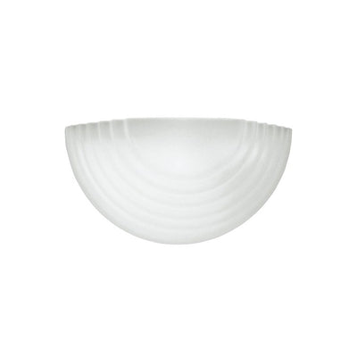 Product Image: 4123EN3-15 Lighting/Wall Lights/Vanity & Bath Lights