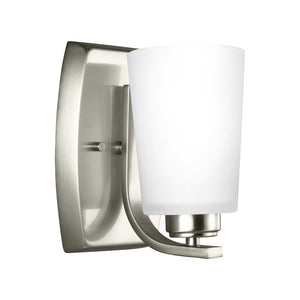 4128901-962 Lighting/Wall Lights/Vanity & Bath Lights