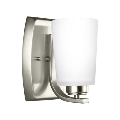 Product Image: 4128901EN3-962 Lighting/Wall Lights/Vanity & Bath Lights