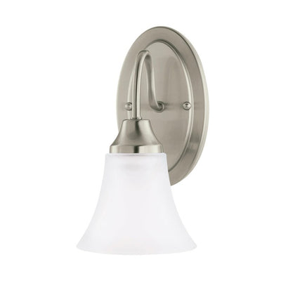 Product Image: 41806EN3-962 Lighting/Wall Lights/Vanity & Bath Lights