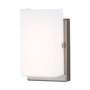 4122991S-962 Lighting/Wall Lights/Vanity & Bath Lights