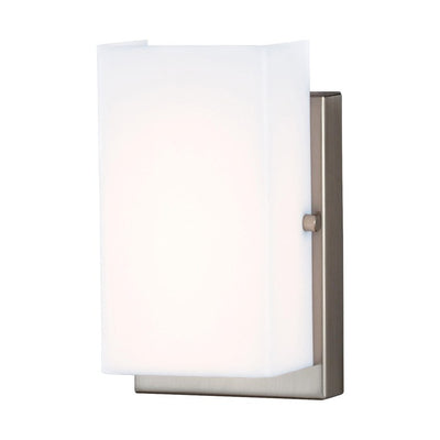 Product Image: 4122991S-962 Lighting/Wall Lights/Vanity & Bath Lights
