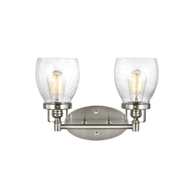 Product Image: 4414502-962 Lighting/Wall Lights/Vanity & Bath Lights