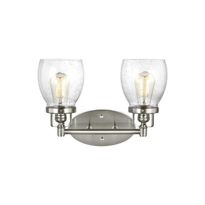 Product Image: 4414502EN7-962 Lighting/Wall Lights/Vanity & Bath Lights