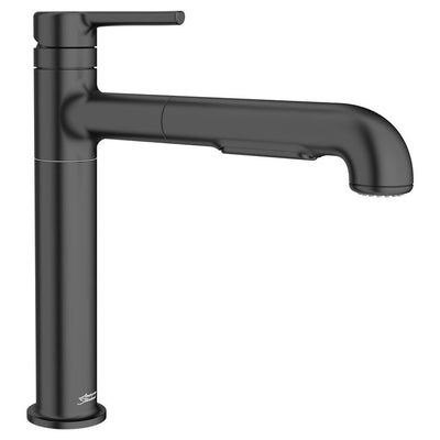 Product Image: 4803100.243 Kitchen/Kitchen Faucets/Kitchen Faucets with Side Sprayer