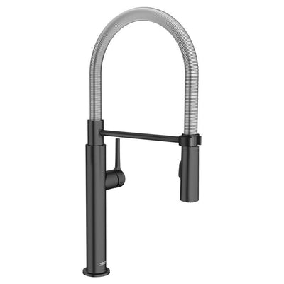 Product Image: 4803350.243 Kitchen/Kitchen Faucets/Kitchen Faucets without Spray