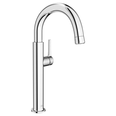 Product Image: 4803410.002 Kitchen/Kitchen Faucets/Bar & Prep Faucets