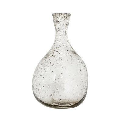 406782 Decor/Decorative Accents/Vases