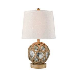 981678 Lighting/Lamps/Table Lamps
