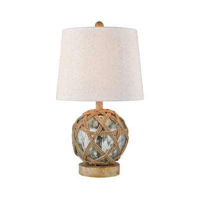 Product Image: 981678 Lighting/Lamps/Table Lamps