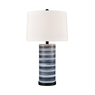 981685 Lighting/Lamps/Table Lamps