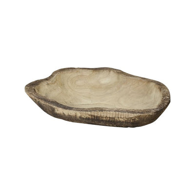 Product Image: 639586 Decor/Decorative Accents/Bowls & Trays