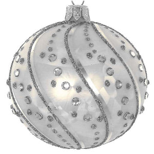 AC201 Holiday/Christmas/Christmas Ornaments and Tree Toppers