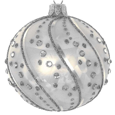 Product Image: AC201 Holiday/Christmas/Christmas Ornaments and Tree Toppers