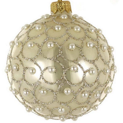 Product Image: AC204 Holiday/Christmas/Christmas Ornaments and Tree Toppers