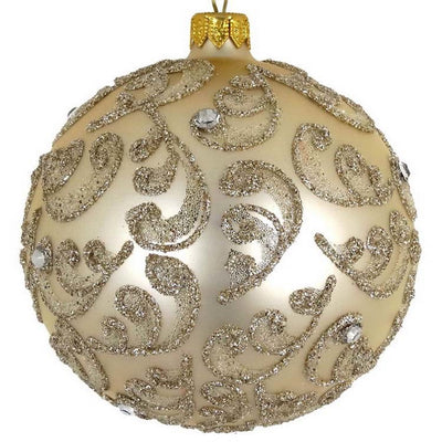 Product Image: AC206 Holiday/Christmas/Christmas Ornaments and Tree Toppers