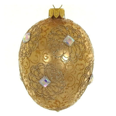 Product Image: AC211 Holiday/Christmas/Christmas Ornaments and Tree Toppers
