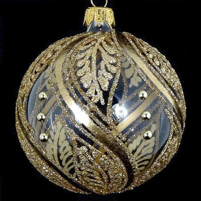 Product Image: AC237 Holiday/Christmas/Christmas Ornaments and Tree Toppers
