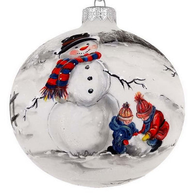 Product Image: AC31 Holiday/Christmas/Christmas Ornaments and Tree Toppers