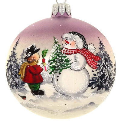 Product Image: AC57 Holiday/Christmas/Christmas Ornaments and Tree Toppers