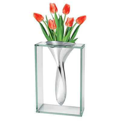 AS14 Decor/Decorative Accents/Vases