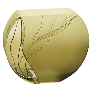 CD108 Decor/Decorative Accents/Vases