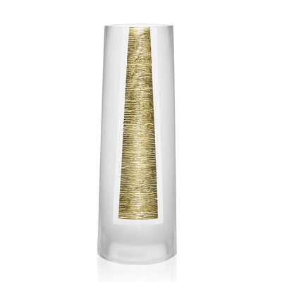 Product Image: CD706 Decor/Decorative Accents/Vases