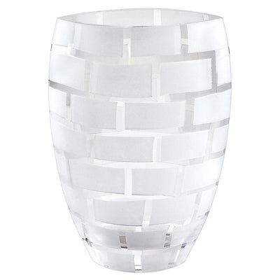 Product Image: CD850 Decor/Decorative Accents/Vases