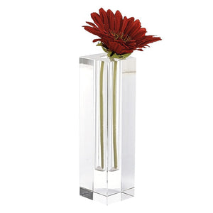 H199 Decor/Decorative Accents/Vases