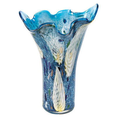 J206 Decor/Decorative Accents/Vases