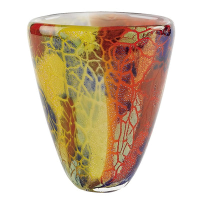Product Image: J417 Decor/Decorative Accents/Vases
