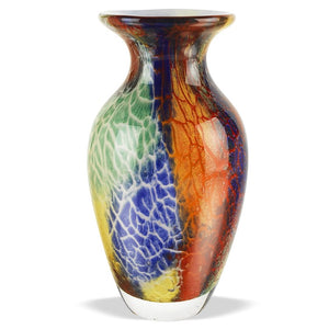 J425 Decor/Decorative Accents/Vases