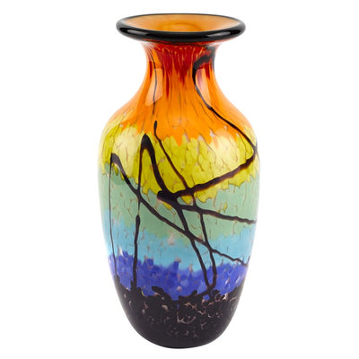 Product Image: J588 Decor/Decorative Accents/Vases