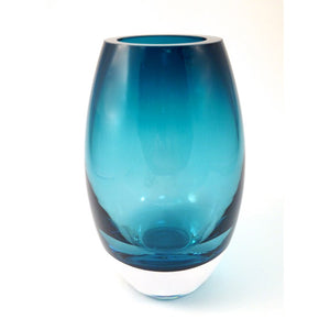 K2094 Decor/Decorative Accents/Vases