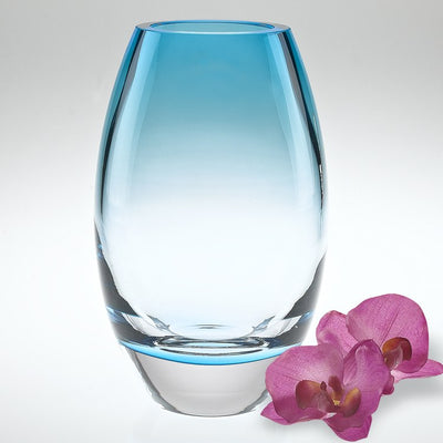 K2096 Decor/Decorative Accents/Vases