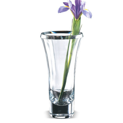 K2209 Decor/Decorative Accents/Vases