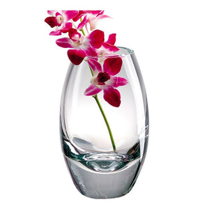K2250 Decor/Decorative Accents/Vases