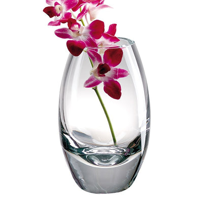 Product Image: K2252 Decor/Decorative Accents/Vases