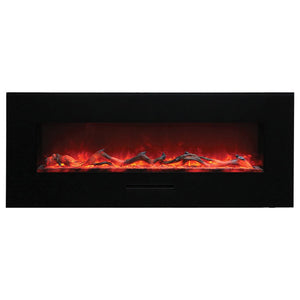 WM-FM-48-5823-BG Heating Cooling & Air Quality/Fireplace & Hearth/Electric Fireplaces