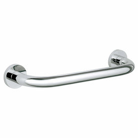 Transitional 24" ADA Grab Bar