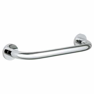 Product Image: D35703324.100 Bathroom/Bathroom Accessories/Grab Bars
