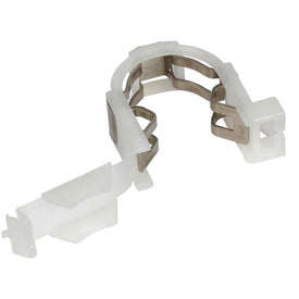 Replacement Clip Ring for AT200 SpaLet Bidet