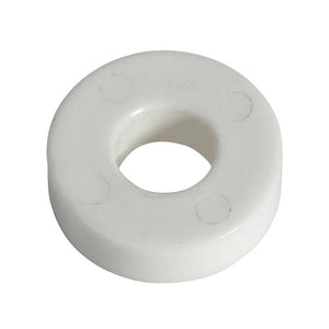 7381494-101.0070A Parts & Maintenance/Toilet Parts/Other Toilet & Urinal Parts