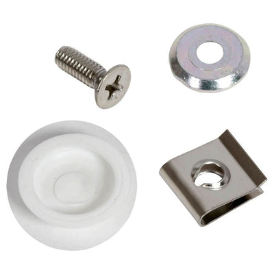 Product Image: 7381511-101.0070A Parts & Maintenance/Toilet Parts/Other Toilet & Urinal Parts